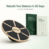 Woody™ Balance & Stability Trainer