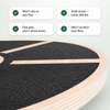 Woody™ Balance & Stability Trainer