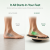 Woody™ Balance & Stability Trainer