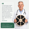Woody™ Balance & Stability Trainer