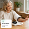 Pulsera™ | Slide-In BP Monitor