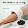 Pulsera™ | Slide-In BP Monitor