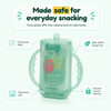 Cuppie — Mess-Free Pouch Holder