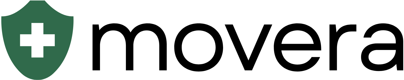 Movera